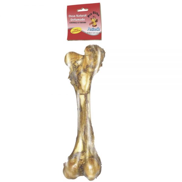 FEMUR COMPLETO PETISCAO