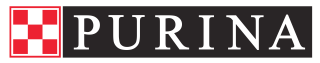 2560px-Purina-logo.svg