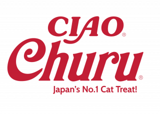 Fundo banner blog (22)