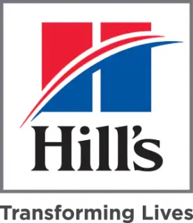 hills-transforming-lives-logo-global
