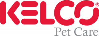 kelco-logo_eab65bca