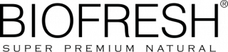 logo-biofresh