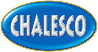 logo-chalesco