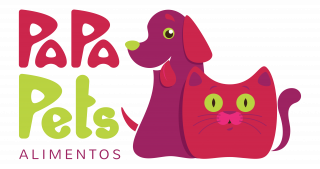 papapets-logo