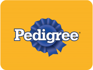 pedigree-logo-5