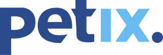 petix_logo