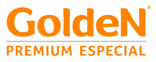 prm_gpe_rgb_pos-1-1024x409-1