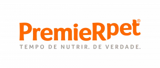 prm_novo_clm_rgb_pos