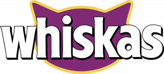 whiskas-logo