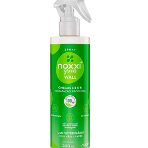 SPRAY NOXXI WALL 200ML AVERT